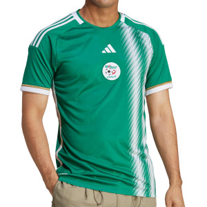 /H/E/HE9256_camiseta-color-verde-adidas-2a-algeria-2022-2023_1_completa-frontal.jpg