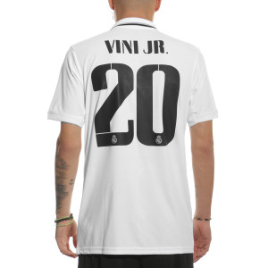 /H/F/HF0291-20_camiseta-color-blanco-adidas-real-madrid-2022-2023-vini-jr_1_completa-frontal.jpg