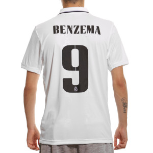 /H/F/HF0291-9_camiseta-color-blanco-adidas-real-madrid-2022-2023-benzema_1_completa-frontal.jpg