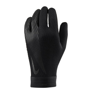 /H/F/HF0546-010_guantes-termicos-color-negro-nike-academy-therma-fit_1_completa-frontal.jpg