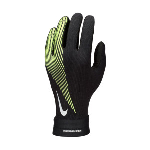 /H/F/HF0547-010_guantes-termicos-color-negro-nike-nino-academy-therma-fit_1_mano-izquierda-frontal.jpg