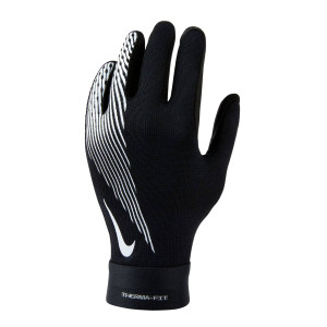/H/F/HF0547-011_guantes-termicos-color-negro-nike-academy-therma-fit-nino_1_completa-frontal.jpg