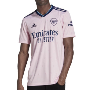 /H/F/HF0709_camiseta-color-rosa-adidas-3a-arsenal-2022-2023_1_completa-frontal.jpg
