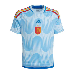 /H/F/HF1405_camiseta-color-z-azul-claro-adidas-2a-espana-nino-2022-2023_1_completa-frontal.jpg