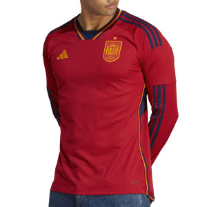 /H/F/HF1412_camiseta-manga-larga-color-rojo-adidas-espana-2022-2023_1_completa-frontal.jpg