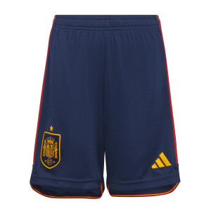 /H/F/HF1415_pantalon-corto-color-z-purpura-oscuro-adidas-espana-nino-2022-2023_1_completa-frontal.jpg