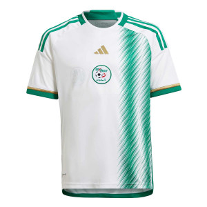 /H/F/HF1428_camiseta-color-blanco-adidas-algeria-nino-2022-2023_1_completa-frontal.jpg
