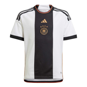 /H/F/HF1467_camiseta-color-blanco-adidas-alemania-nino-2022-2023_1_completa-frontal.jpg