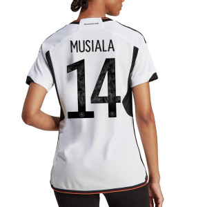 /H/F/HF1474-14_camiseta-color-blanco-adidas-alemania-musiala-mujer-2022-2023_1_completa-frontal.jpg