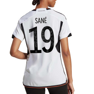/H/F/HF1474-19_camiseta-color-blanco-adidas-alemania-sane-mujer-2022-2023_1_completa-frontal.jpg