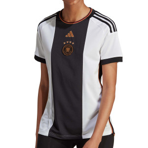 /H/F/HF1474_camiseta-color-blanco-adidas-alemania-mujer-2022-2023_1_completa-frontal.jpg