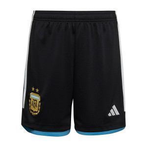 /H/F/HF1494_pantalon-corto-color-negro-adidas-argentina-nino-2022-2023_1_completa-frontal.jpg