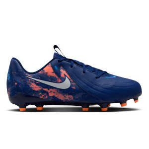 /H/F/HF1607-400_botas-de-futbol-con-tacos-color-azul-nike-phantom-jr-gx-ii-academy-fg-mg-eh_1_pie-derecho.jpg