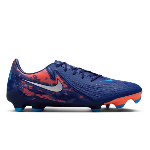 /H/F/HF1609-400_botas-de-futbol-con-tacos-color-azul-nike-phantom-gx-ii-academy-fg-mg-eh_1_pie-derecho.jpg
