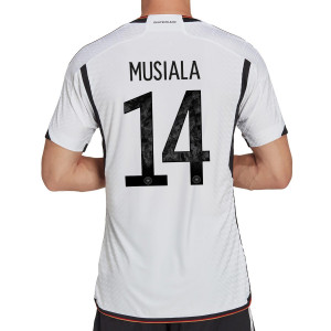/H/F/HF1693-14_camiseta-color-blanco-adidas-alemania-musiala-2022-2023-authentic_1_completa-frontal.jpg