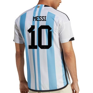 /H/F/HF2158-10_camiseta-color-blanco-y-azul-adidas-argentina-2022-2023_1_completa-frontal.jpg