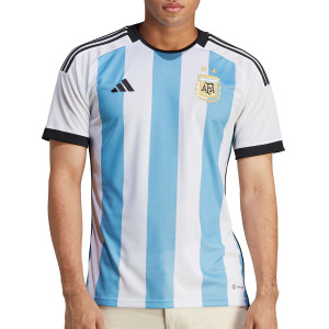 /H/F/HF2158_camiseta-color-blanco-y-z-azul-claro-adidas-argentina-2022-2023_1_completa-frontal.jpg