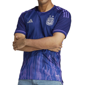 /H/F/HF2159_camiseta-color-purpura-adidas-2a-argentina-2022-2023_1_completa-frontal.jpg