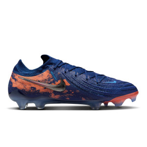 /H/F/HF6361-400_botas-de-futbol-color-azul-nike-phantom-gx-ii-elite-fg-eh_1_pie-derecho.jpg