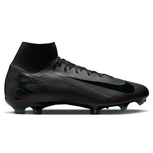 /H/F/HF9433-002_botas-de-futbol-color-negro-nike-mercurial-zoom-superfly-10-pro-fg_1_pie-derecho.jpg