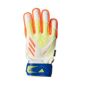 /H/F/HF9735_guantes-portero-futbol-con-proteccion-en-los-dedos-color-blanco-adidas-predator-match-fingersave-j_1_completa-dorso-mano-derecha.jpg