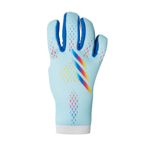 /H/F/HF9745_guantes-de-portero-color-z-azul-claro-adidas-x-training-j_1_completa-dorso-mano-derecha.jpg
