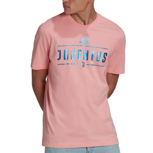 /H/G/HG1245_camiseta-color-z-salmon-adidas-juventus-graphic_1_completa-frontal.jpg