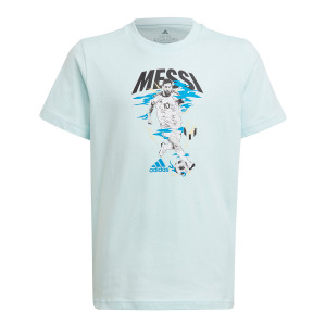 /H/G/HG1983_camiseta-color-z-azul-claro-adidas-messi-nino_1_completa-frontal.jpg
