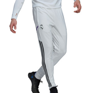 /H/G/HG4010_pantalon-largo-color-blanco-adidas-real-madrid-entrenamiento_1_completa-frontal.jpg