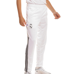 /H/G/HG4022_pantalon-largo-color-blanco-adidas-real-madrid-nino-entrenamiento_1_completa-frontal.jpg