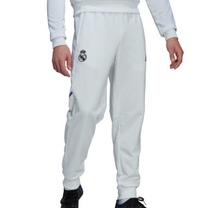 /H/G/HG4033_pantalon-largo-color-blanco-adidas-real-madrid_1_completa-frontal.jpg
