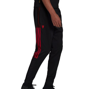 /H/G/HG6041_pantalon-largo-color-negro-adidas-united-woven_1_completa-frontal.jpg