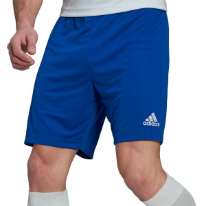 /H/G/HG6294_pantalon-corto-color-azul-adidas-entrada-22_1_completa-frontal.jpg