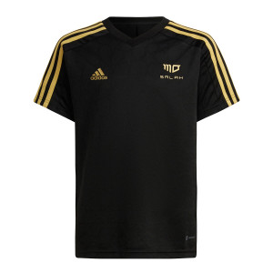 /H/G/HG6780_camiseta-color-negro-adidas-salah-nino_1_completa-frontal.jpg