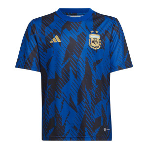 /H/G/HG7234_camiseta-color-azul-adidas-argentina-nino-pre-match_1_completa-frontal.jpg