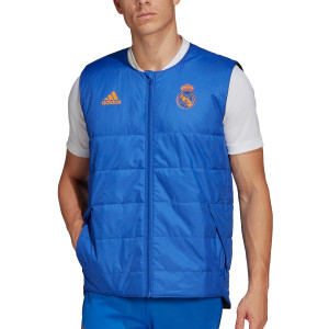 /H/G/HG8685_chaleco-color-azul-adidas-real-madrid-padded_1_completa-frontal.jpg