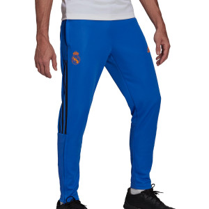 /H/G/HG8689_pantalon-largo-color-azul-adidas-real-madrid-entrenamiento_1_completa-frontal.jpg