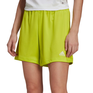 /H/H/HH9997_pantalon-corto-color-amarillo-adidas-entrada-22-mujer_1_completa-frontal.jpg