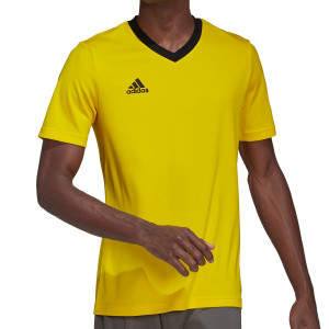 /H/I/HI2122_camiseta-color-amarillo-adidas-entrada-22_1_completa-frontal.jpg