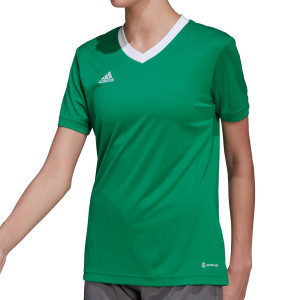 /H/I/HI2124_camiseta-color-verde-adidas-entrada-22-mujer_1_completa-frontal.jpg