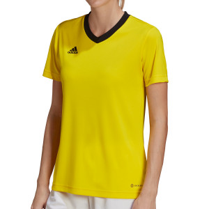 /H/I/HI2125_camiseta-color-amarillo-adidas-entrada-22-mujer_1_completa-frontal.jpg