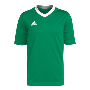 /H/I/HI2126_camiseta-color-verde-adidas-entrada-22-nino_1_completa-frontal.jpg