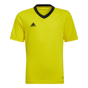 /H/I/HI2127_camiseta-color-amarillo-adidas-entrada-22-nino_1_completa-frontal.jpg