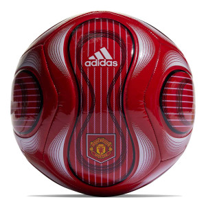 /H/I/HI2190-5_balon-de-futbol-color-rojo-adidas-united-club-talla-5_1_completa-frontal.jpg