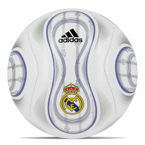/H/I/HI2197-5_balon-de-futbol-color-blanco-adidas-real-madrid-club-talla-5_1_completa-frontal.jpg