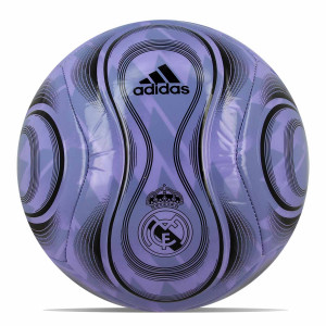 /H/I/HI2198-5_balon-de-futbol-color-purpura-adidas-real-madrid-club-talla-5_1_completa-frontal.jpg