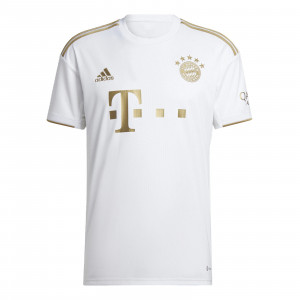 /H/I/HI3880_camiseta-color-blanco-adidas-2a-bayern-nino-2022-2023_1_completa-frontal.jpg