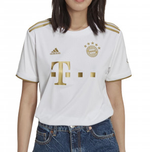 /H/I/HI3884_camiseta-color-blanco-adidas-2a-bayern-mujer-2022-2023_1_completa-frontal.jpg