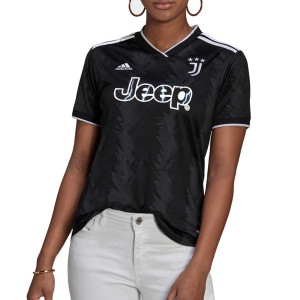 /H/I/HI5944_camiseta-color-negro-adidas-2a-juventus-mujer-2022-2023_1_completa-frontal.jpg