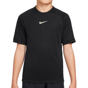 /H/J/HJ3831-010_camiseta-color-negro-nike-nino-dri-fit-academy-25-hbr_1_completa-frontal.jpg